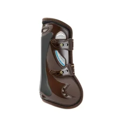 Veredus Olympus Vento Front Boots