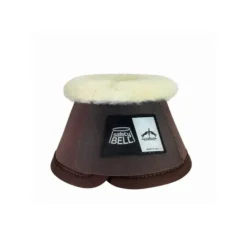 Veredus Save The Sheep Safety-Bell Light Bell Boots