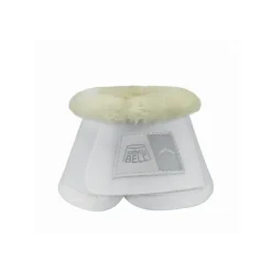 Veredus Save The Sheep Safety-Bell Light Bell Boots