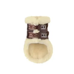 Veredus Save the Sheep TRC Vento Rear Boots