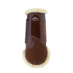 Veredus Save the Sheep TRC Vento Front Boots
