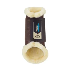 Veredus Save the Sheep TRC Vento Front Boots