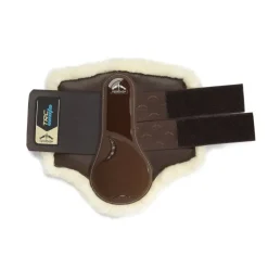 Veredus Save the Sheep TRC Vento Front Boots