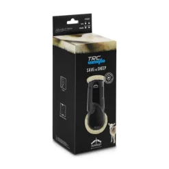Veredus Save the Sheep TRC Vento Front Boots