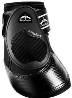 Veredus Young Jump X-Pro Rear Boot