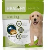 VetIQ Healthy Treats Calming For Dogs & Puppies 50g