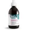Vet's Kitchen Salmon Oil For Dogs & Cats