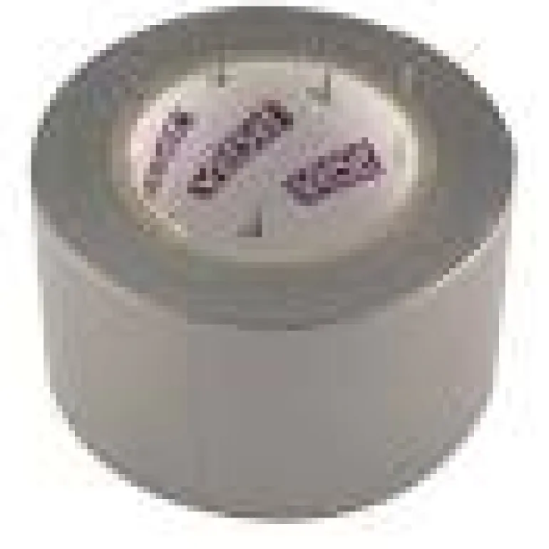 VetSet Heavy Duty Sealing Tape