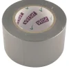 VetSet Sealing Tape