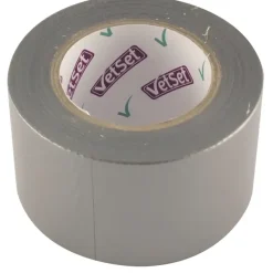 VetSet Sealing Tape