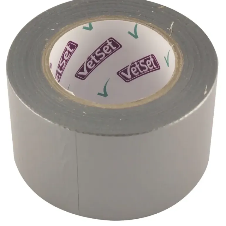 VetSet Sealing Tape