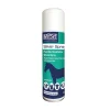 VetSet Silver Spray