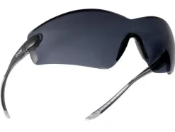 Viper Wrap Around Glasses Lens by Bolle