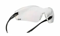Viper Wrap Around Glasses Lens by Bolle
