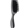 Wahl Mane & Tail Brush