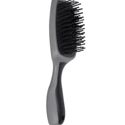 Wahl Mane & Tail Brush