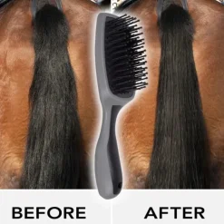 Wahl Mane & Tail Brush