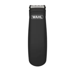 Wahl Pocket Pro Battery Operated Trimmer