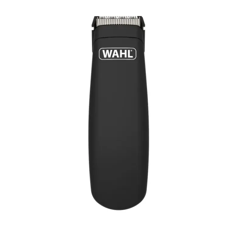 Wahl Pocket Pro Battery Operated Trimmer