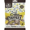 Walker's Arabica Coffee Toffees