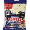 Walker's Assorted Toffees & Eclairs