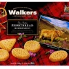 Walkers Highland Cow Assorted Shortbread 300g Promotion Box