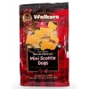 Walkers Mini Scottie Dogs 125g