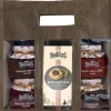 Walkers Pure Butter Shortbread Triangles