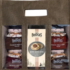 Walkers Pure Butter Shortbread Triangles