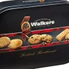 Walkers Shortbread Assortment Tin
