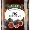 Walkers Shortbread Petticoat Tails 150g