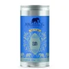 Walkers Sultana Slab Cake 350g