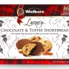Walkers Traditional Sultana Cake