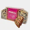 Walkers Traditional Sultana & Cherry Cake