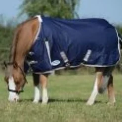 Weatherbeeta Comfitec Essential Standard Neck Lite