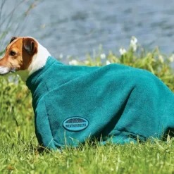 Weatherbeeta Dry-Dog Bag