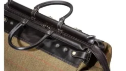 Weekender Bag by Parker-Hale