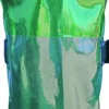 Westgate Medical Arm Band