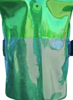 Westgate Medical Arm Band