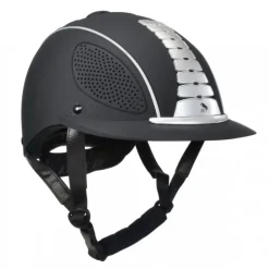 Whitaker Horizon Riding Helmet