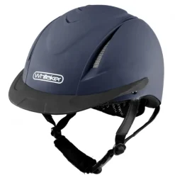 Whitaker New Rider Generation Riding Helmet