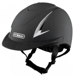 Whitaker New Rider Generation Riding Helmet
