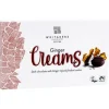 Whitakers Chocolates Ginger Crèmes 150g