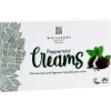 Whitakers Chocolates Mint Crèmes 150g