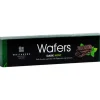 Whitakers Dark Mint Wafers