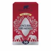 Williamsons Tea Bags - English Breakfast