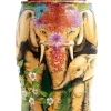 Williamsons Tea Caddy - Reap What You Sow