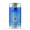 Williamsons Tea Tin - Earl Grey
