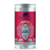 Williamsons Tea Tin - English Breakfast