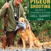 Will's Pidgeon Shooting Book